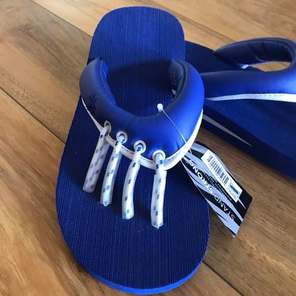The Original Yoga Beech Sandal Shoes The Original Yoga